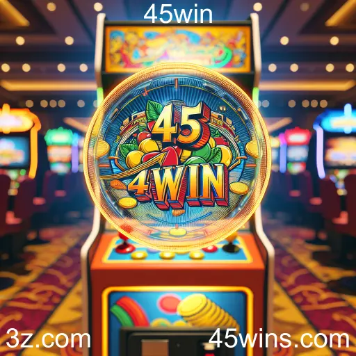 Mahjong Ways Game Mobile