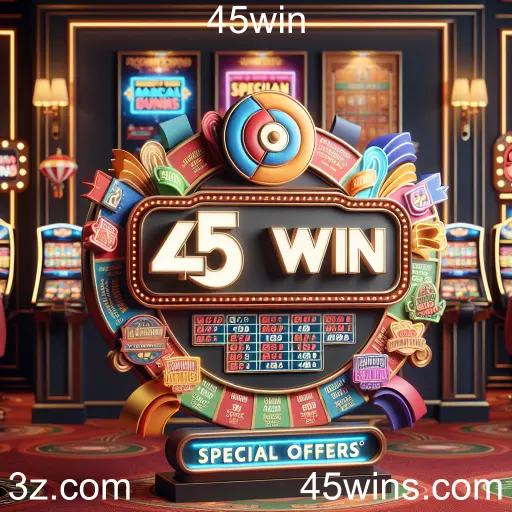 Mahjong Ways Game Mobile