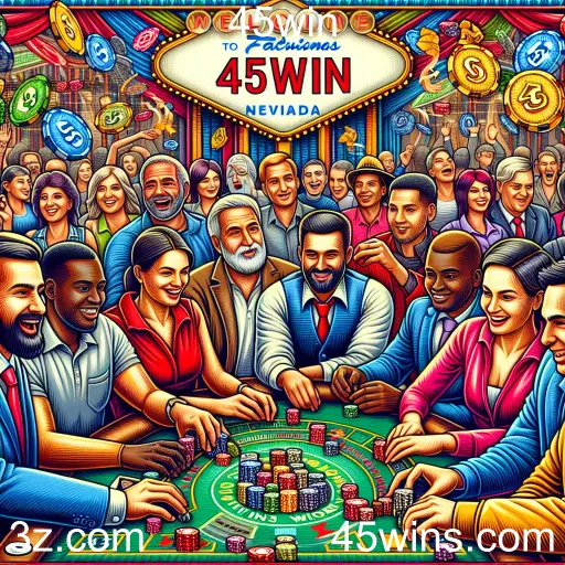 Mahjong Ways Game Mobile