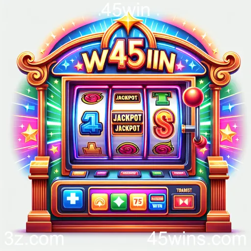 Mahjong Ways Game Mobile