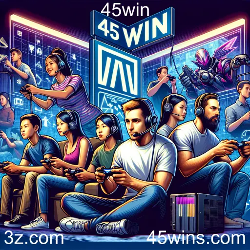 Mahjong Ways Game Mobile